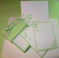 2011/01/13/Note_Cards_and_Holder_by_The_Crafty_Elf.JPG