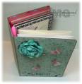 2012/11/23/Card_Set_holder_top_by_Whimsey.jpg