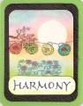 Harmony_La