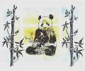 2010/11/02/Panda_in_Stencil_Background_by_gobarb26.jpeg