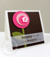 2010/06/16/Happy_Days_Card_by_Petal_Pusher.PNG