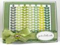 2010/08/03/Blossoms_Note_Card_by_KY_Southern_Belle.jpg
