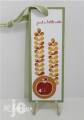 2010/08/09/Apple_Blossoms_Bookmark_by_jillastamps.jpg