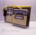 2010/07/13/Cute_by_the_Inch_Gift_Cards_Holder_copy_by_scrapgal2.png