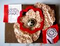 2011/09/22/WT341_flower_with_red_border_by_Crafty_Julia.JPG