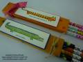 2010/07/28/Pencil_Boxes_by_itsaninkinstampede.JPG