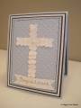 2010/09/09/Grandson_s_Baptism_Card_by_peggy-sue.JPG