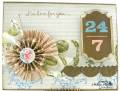 2012/01/09/Beau_Rosettes_Card_by_KY_Southern_Belle.jpg