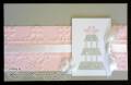 2010/06/28/PlayfulPieces-TAG_by_stampin2fun.jpg