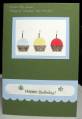 2010/10/16/Playful_Pieces_Artichoke_Birthday_Cakes_by_fauxme.jpg