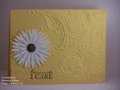 2010/08/09/Because_I_Care_Daisy_by_bon2stamp.gif