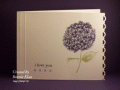 2010/09/30/Because_I_Love_You_2_by_bon2stamp.gif