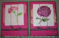 2011/05/18/Triptych_Cards_for_Aunt_Doris_by_Muffin_s_Mama.JPG