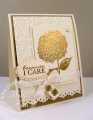 2011/05/23/Stampin_up_mojo_monday_rubber_stamp_because_i_care_by_Petal_Pusher.png