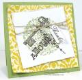 2010/06/18/3x3card_by_cmstamps.jpg