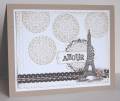 2011/05/22/CAS120_by_mamamostamps.jpg