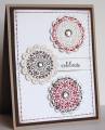 doilies_by