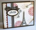 2011/08/02/amourcard_by_mamamostamps.jpg