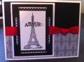 2011/10/14/Artistic_Etchings-Black_card-red_ribbon_by_kgclements.jpg