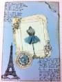 2011/10/30/French_Blue_card_by_Plumbliss.JPG