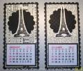 2012/01/01/Magnetic_calendars_by_Muffin_s_Mama.JPG