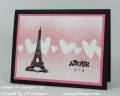 2012/01/30/Artistic_Etchings_Amour_by_jillastamps.JPG