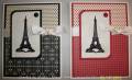 2012/02/17/Lovely_Eiffel_Towers_by_Muffin_s_Mama.JPG