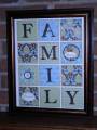 2010/09/07/raffle_basket_family_frame_011_by_stampqueen17.jpg