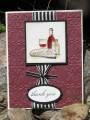 2010/07/07/kathleenh-bread_and_wine_by_kathleenh.jpg