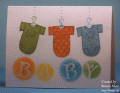 2011/05/18/Baby_Tees_Pieced_OLW54_by_bon2stamp.gif