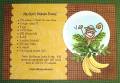 2010/04/20/Recipe_of_the_Month_-_Apr_10_BANANA_BREAD_front_by_dcorder.JPG