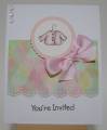 2010/04/23/VSNMAY10MINID_Pretty_in_Pink_for_Baby_by_snail.jpg