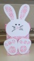 2016/03/24/bunnybox_by_ladyofcards.jpg