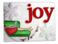 Joy_Card_b