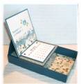 2011/01/06/calendar-box2_by_hooked_on_stampin.jpg