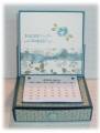 2011/01/06/calendar-box_by_hooked_on_stampin.jpg