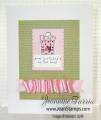 2010/08/06/Birthday_Bakery_Bag_Card_with_Ribbon_by_Jeanstamping.JPG