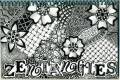 2010/09/01/Zentangles_Cover_by_mlnapier.jpg