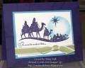 2010/10/29/Come_To_Bethlehem_Purple_Card_by_StampinChristy.JPG