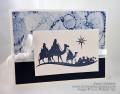 2010/11/29/Christmas-Card_by_dostamping.jpg