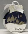 2011/12/23/Come-To-Bethlehem-Ornament-gift-card-holder_by_genesis.jpg