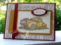 2011/08/30/just_for_you_by_cindybstampin.jpg