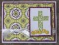 2013/03/21/Crosses_of_Hope_Flowers_by_Crazy_Stamp_Lady.jpg