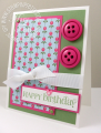 2011/01/22/Stampin_up_blog_curly_cute_sweet_stitches_buttons_by_Petal_Pusher.png
