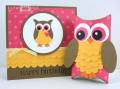 2011/05/31/Pillow-Box-Owl-and-Card_by_justbehappy.jpg