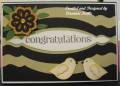 2012/04/23/Congratulations_Card_by_VeronicaK.JPG