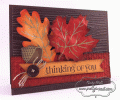 2012/11/02/Autumn-Accents-Bigz-Dies-Co_by_Cindy_Hall.gif
