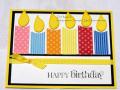 2014/03/03/So_Many_Candles_wm_by_dcmauch.JPG