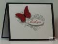 2011/01/24/Elizabeth_with_Butterfly_by_bon2stamp.jpg