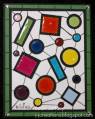 2011/06/05/Stained_Glass_Wishes_by_froglady.jpg